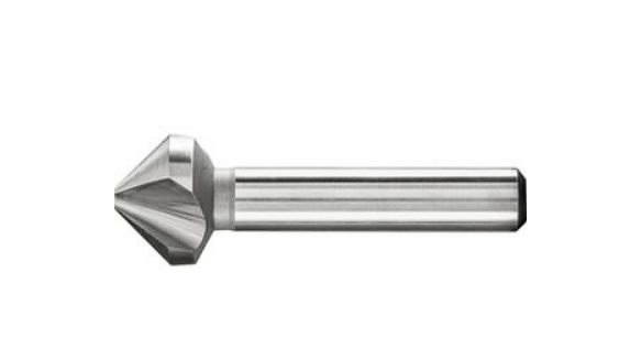 Kūginis gilintuvas PFERD 168240; 25x67 mm