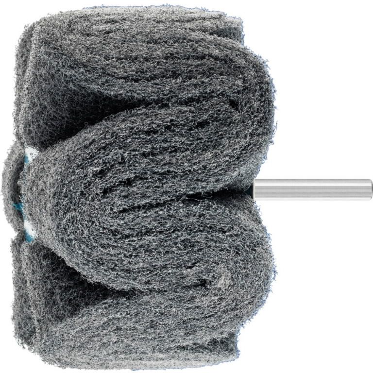 Šlifavimo būgnas PFERD 617601; 100x50 mm; G180