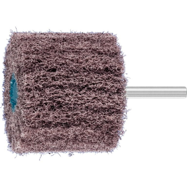 Šlifavimo būgnas PFERD 157213; 60x50 mm; A100