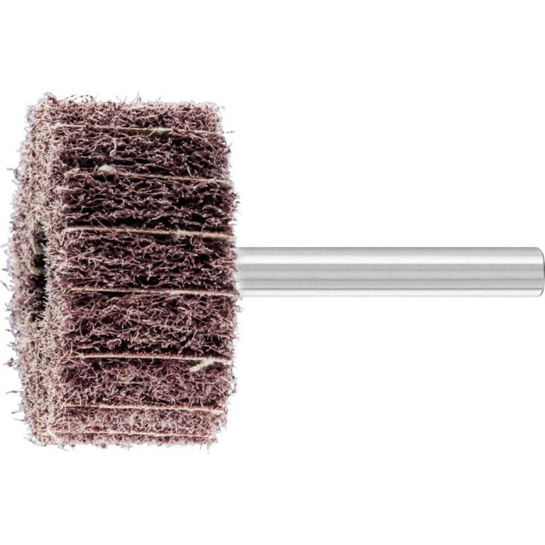 Šlifavimo būgnas PFERD 157053; 40x20 mm; A100