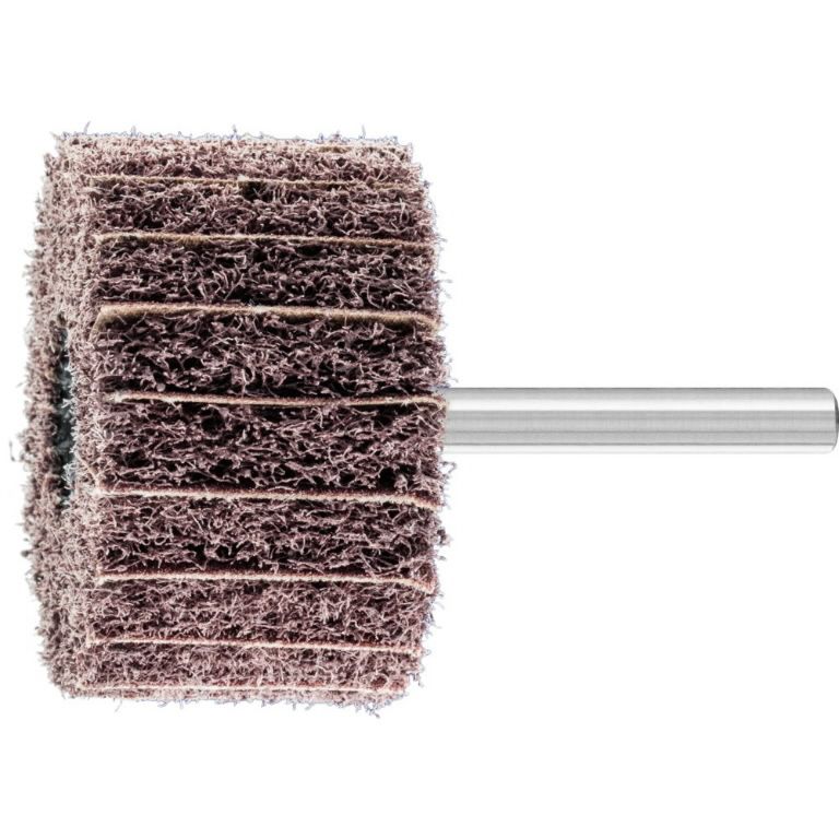 Šlifavimo būgnas PFERD 803158; 50x30 mm; A100