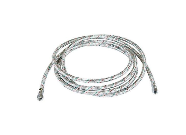 Žarna Master 4031.460; 4 m