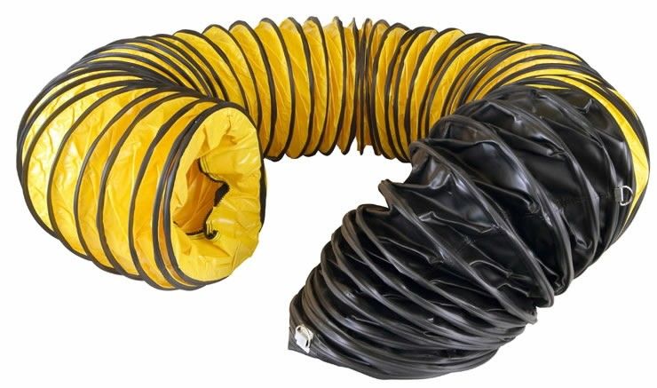 Žarna Master 4515.553; 310 mm; 7,6 m