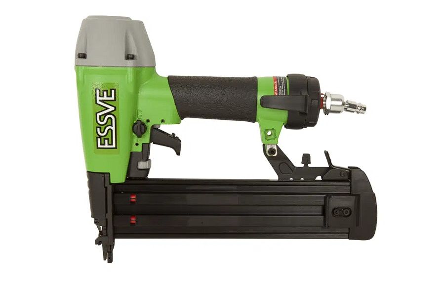 Pneumatinis viniakalis Essve BN 1.6/50 0° G3