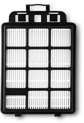 Filtras Nilfisk-ALTO Meteor H13