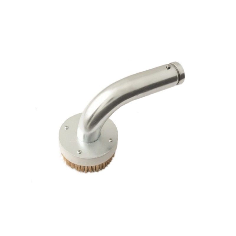 Siurbimo šepetys Nilfisk-ALTO Z722047; 50 mm