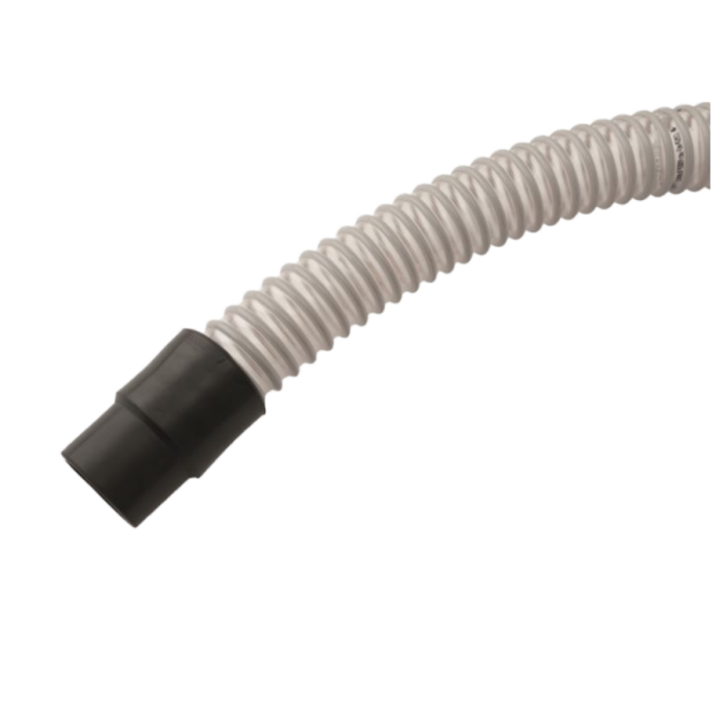 Siurbimo žarna Nilfisk-ALTO 4072400437; 50 mm; 10 m