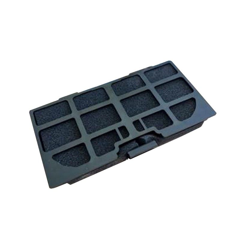 Filtras Nilfisk-ALTO VP11902