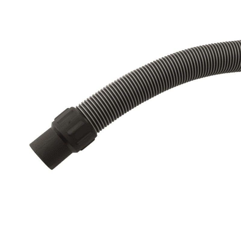 Antistatinė siurbimo žarna Nilfisk-ALTO 4072200510; 40 mm; 5 m