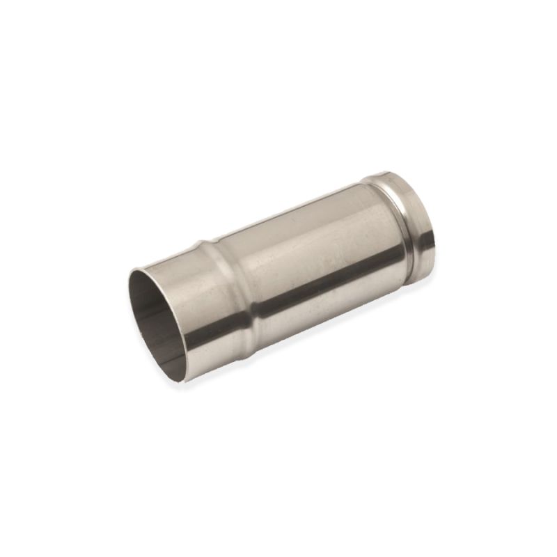 Adapteris Nilfisk-ALTO Z721003; 50 mm