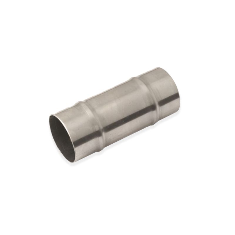 Sujungimas Nilfisk-ALTO Z721004; 40 mm