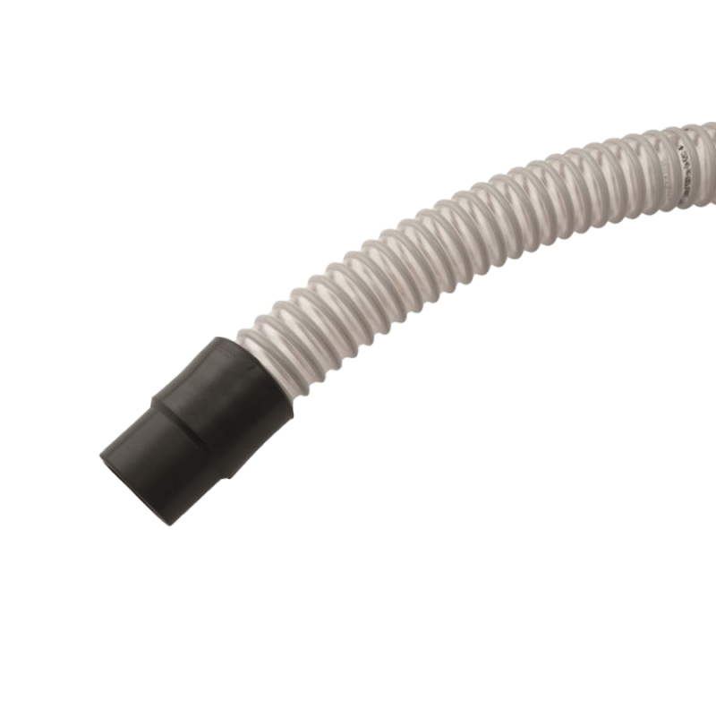 Siurbimo žarna Nilfisk-ALTO Z722365; 40 mm; 5 m