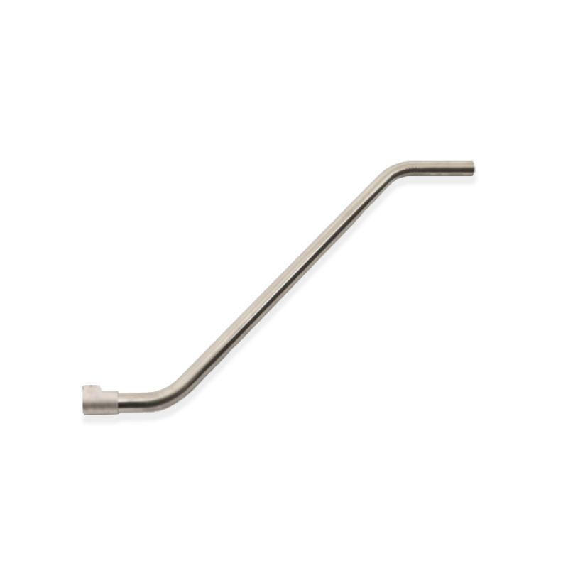 Siurbimo vamzdis Nilfisk-ALTO Z722121; 40 mm