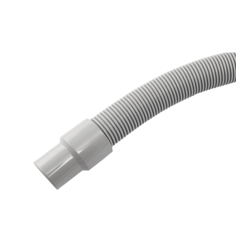 Siurbimo žarna Nilfisk-ALTO Z722361; 50 mm; 5 m