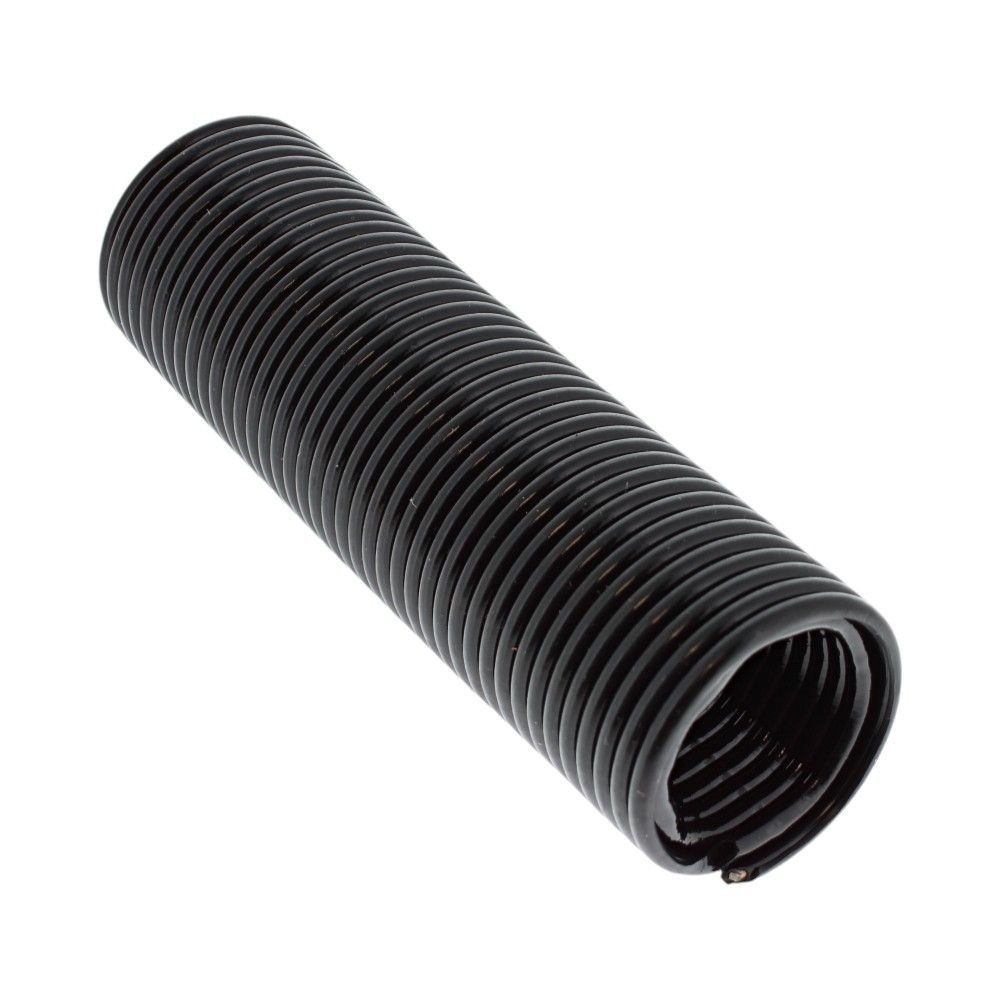 Vakuumavimo žarna Bosch 1609B03782