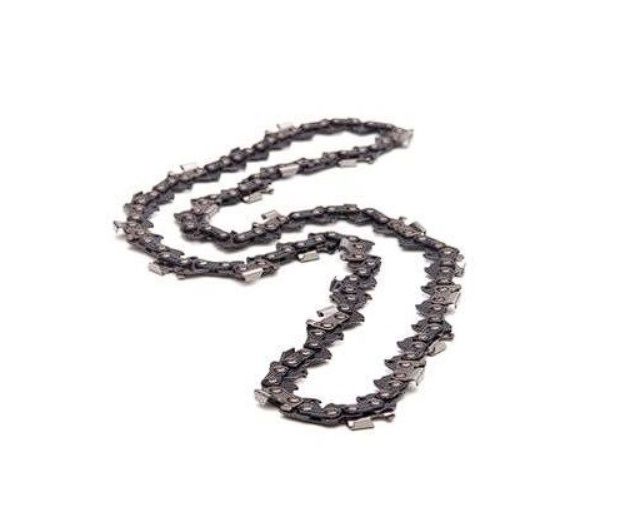 Pjūklo grandinė Oregon SpeedCut; 6''; 15 cm; .325''; 1,1 mm