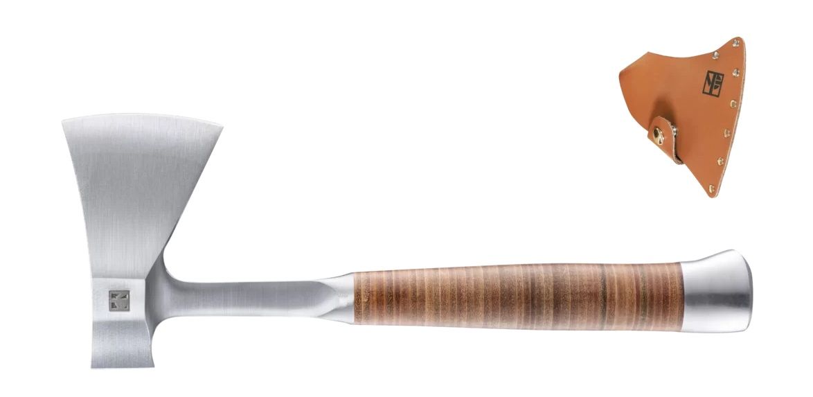 Kirvis Halder 3555.375; 1 kg