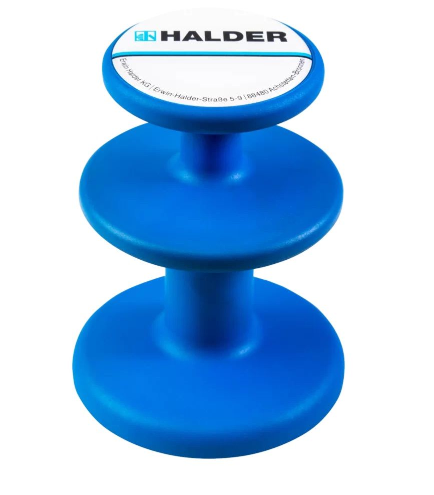 Magnetinis laikiklis Halder 3688.002