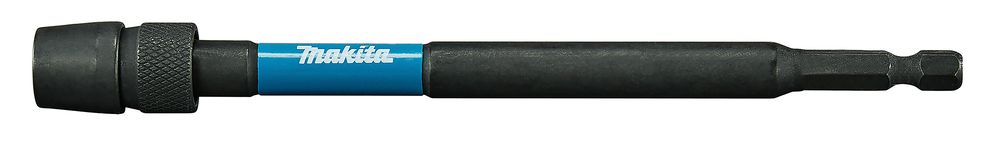 Sukimo antgalių laikiklis Makita; 1/4''; 152 mm