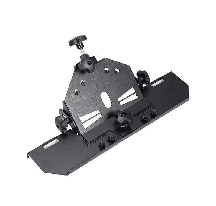 Priedas Flisum RAIM433