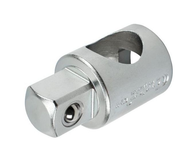 Adapteris Condor Werkzeug C21901; 1/2''