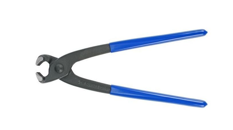 Žnyplės Condor Werkzeug C0278; 250 mm