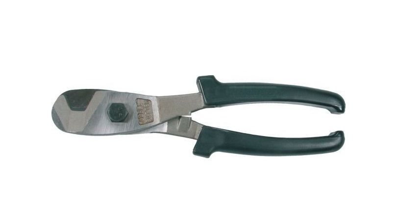 Žnyplės Condor Werkzeug C0071; 220 mm