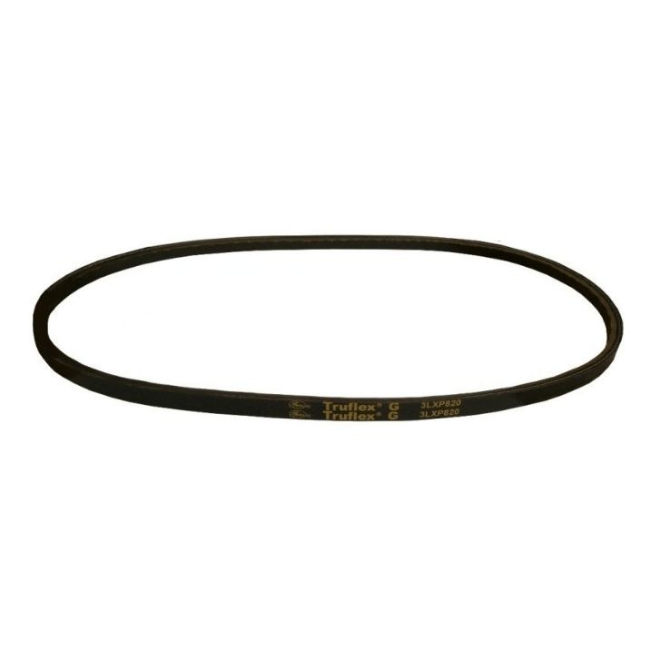 Stiga, MTD, Zongshen sniego valytuvų detalės