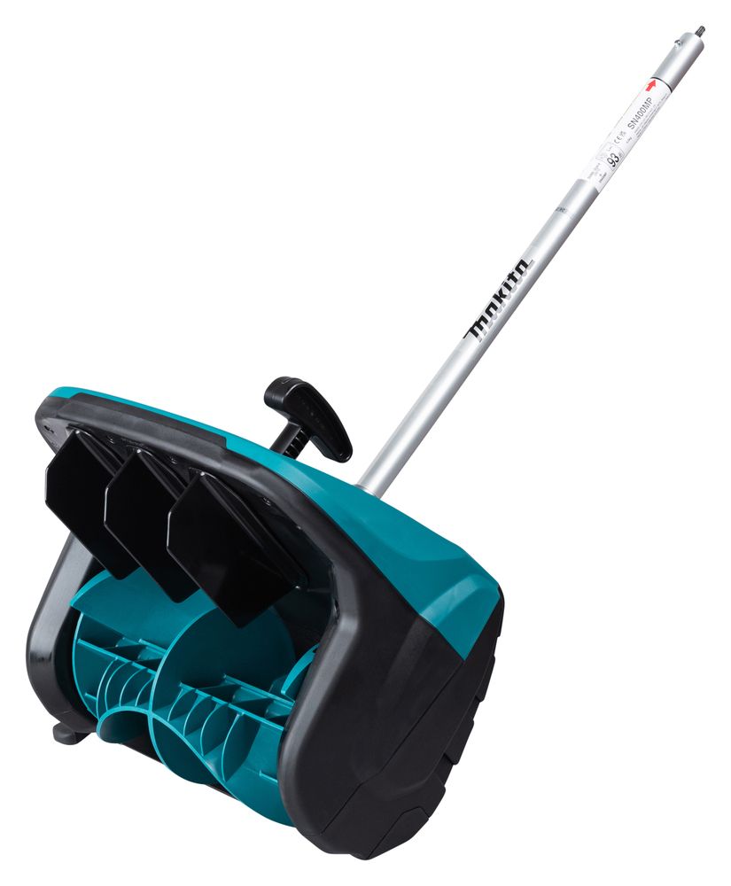 Priedas Makita SN400MP