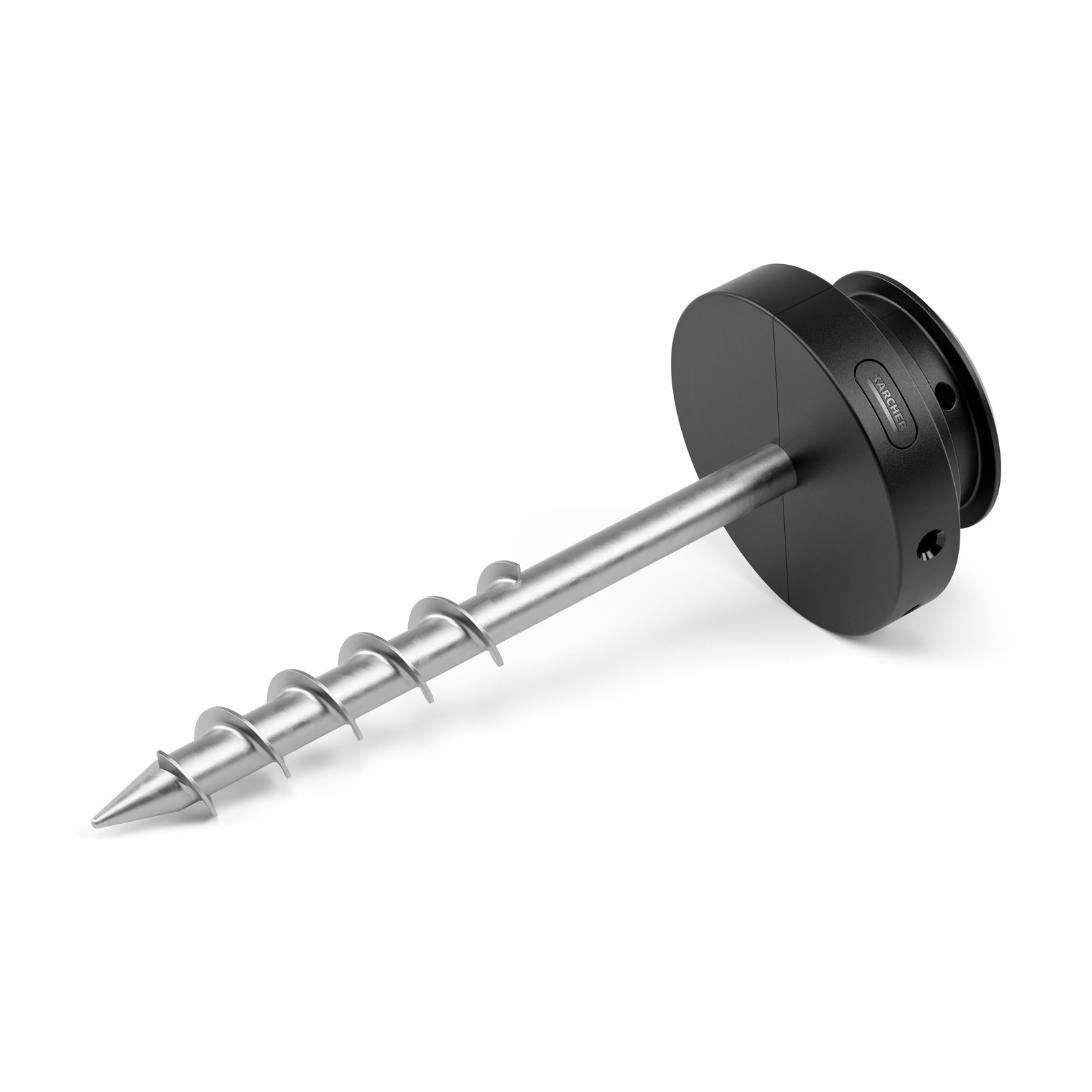 Laikiklis Karcher 2.645-382.0