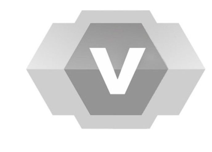 Akumuliatorinis lapų pūstuvas Ryobi OBL18JB; 18 V (be akumuliatoriaus ir pakrovėjo)...