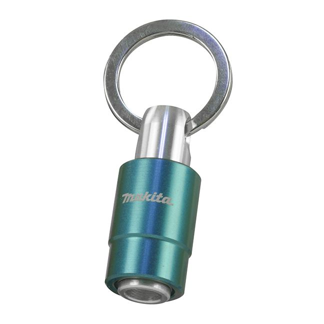 Antgalių laikiklis Makita B-54411; 1/4''