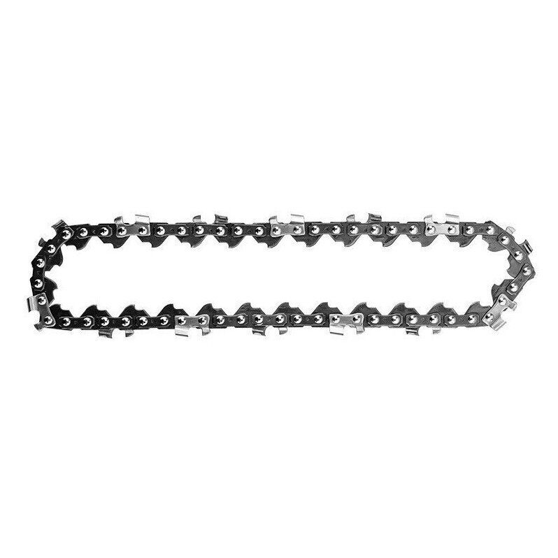 Pjūklo grandinė Worcraft CHSS20LiB03; 6''; 15 cm; 1/4''; 36; 1,1 mm