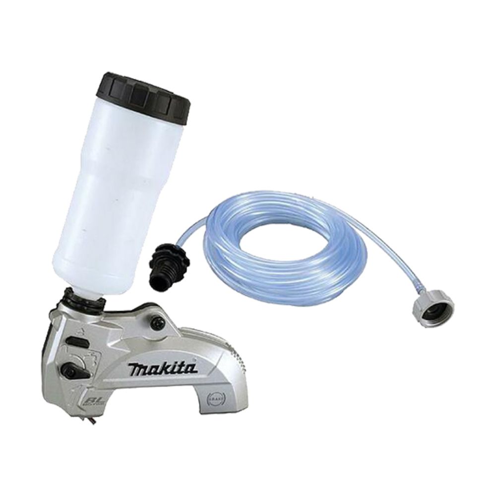 Priedas Makita 191X01-4