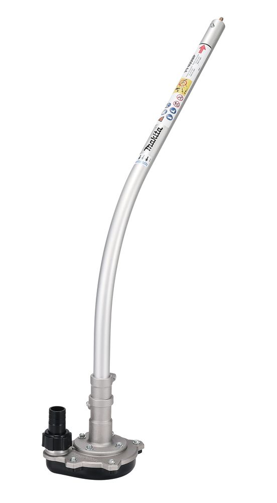 Priedas Makita DEAPF400MP