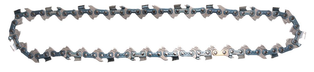 Pjūklo grandinė Makita 1914S1-7; 8''; 20 cm; .325''; 38; 1,1 mm