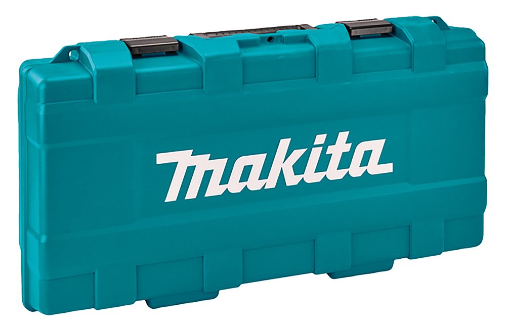 Lagaminas Makita 821872-8