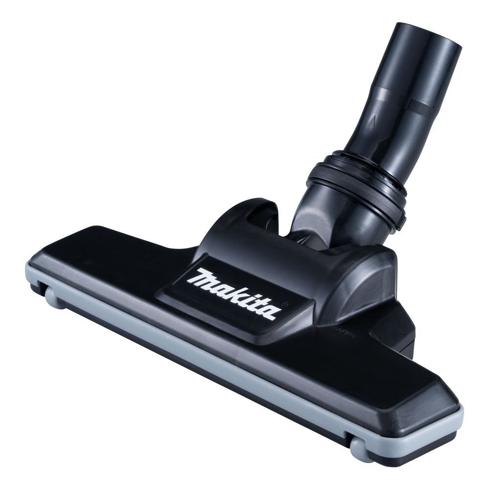 Siurbimo antgalis grindims Makita 127828-2