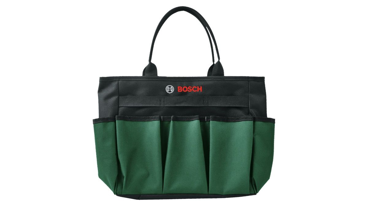 Krepšys Bosch F016800649