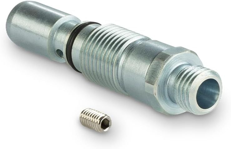 Vožtuvas Wagner Control Pro