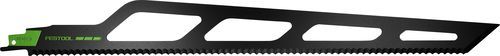 Pjūklelis tiesiniam pjūklui Festool 577491; 400 mm