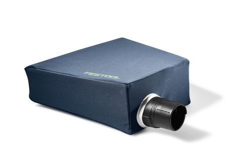 Dulkių surinkimo maišelis Festool SB-KSC