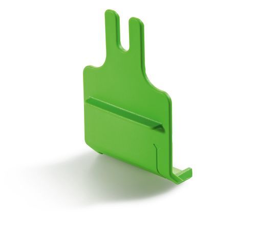 Apsauga Festool SP-TS 60/5