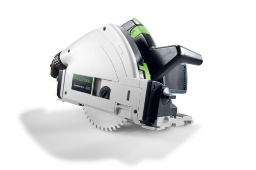 Žaislinis įrankis Festool TY-TSC