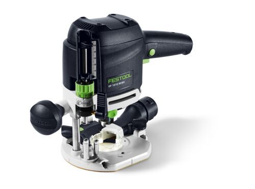 Freza Festool OF 1010 REBQ-FS-Set+Box