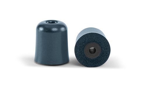 Ausų kištukai Festool EB-B-L2/12