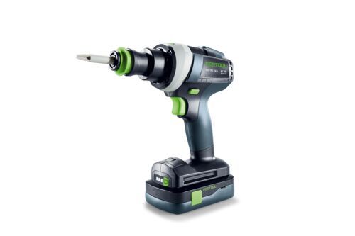 Žaislinis įrankis Festool TY-TPC