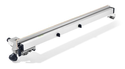 Išilginė atrama Festool LA TKS 80