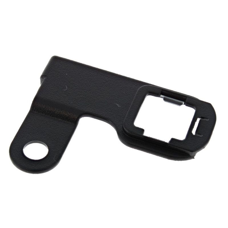 Dangtis Bosch 1609B04127