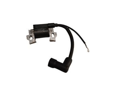 Uždegimo ritė Stiga 118551475/0